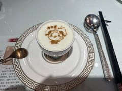 -狗不理(贵宾楼店)