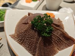 -海底捞火锅(莘松路店)
