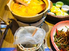 -泰妃殿(宏伊国际广场店)