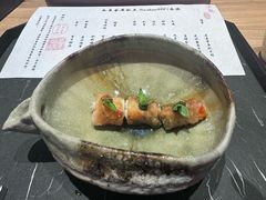 -辉·四季料亭·怀石料理·深夜食堂烧鸟·Omakase