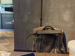 -Wagas沃歌斯(大学路店)