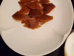 -上海苏宁宝丽嘉酒店·嘉府壹号中餐厅