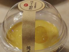 -人和馆·上海菜(肇嘉浜路店)
