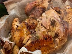 -桂满陇·杭州饭店(清河万象店)