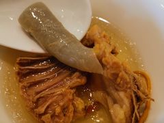 -御唐府海珊瑚主题餐厅