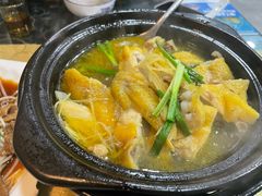 -来客家食府 · 福建客家菜(厦禾路店)
