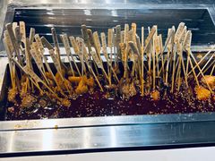 -义门白家(鸿通城店)