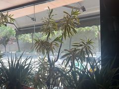 -蝦塘·中国餐馆(城墙南马道巷店)
