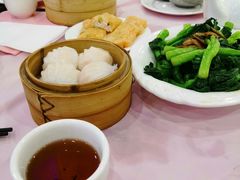 -东来海鲜酒家