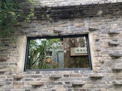 -T80科技文化国际社区-停车场