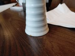 -上海外滩茂悦大酒店