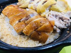 -大莲湖农家乐(青西郊野公园店)