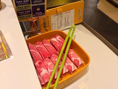 -润园四季椰子鸡火锅(卓越INTOWN店)