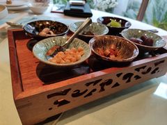 -申粤轩酒楼·三十年粤菜经典(丁香花园店)