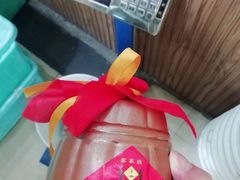 -大圣甲(汉口店)