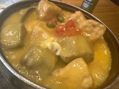 -闽南厝·闽南菜(福隆店)