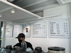 -BLATAGE COFFEE