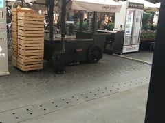 -Simple Yummy简单美味(上邦百汇城店)