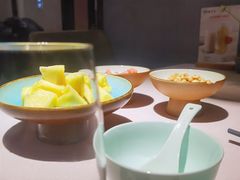 -披云徽宴(石景山店)