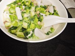 -朴墅(西湖青芝坞店·杭帮菜·家宴.14年的店)
