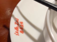-小柴米·传统江西菜(八一广场店)