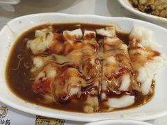 -华辉拉肠(广园店)