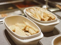 -海底捞大排档火锅(打浦路店)