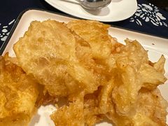 -滇道云南特色料理(康定路店)