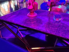 -歌友汇KTV(大悦城11层店)