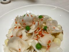 -上海人家花樣年华(虹口龙之梦店)