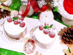 -ABC Cooking Studio(上海环球金融中心店)