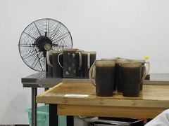 -润叶堂凉茶(岩屿路店)