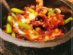 -桂满陇-十里风荷(合生汇店)