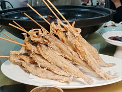 -沪依小酒馆心意菜