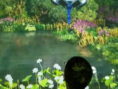 -中国湿地博物馆