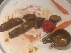 -La Terre乐田(万象城店)