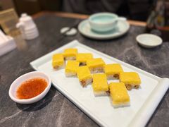 -紫泥369粗粮季四牌楼店(原鼓楼店)