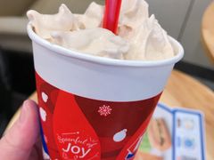-DQ·蛋糕·冰淇淋(新佳丽店)