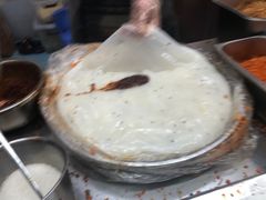 -大学城夜市