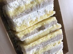 -Olé精品超市(苏州中心店)