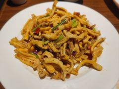 -李氏八大件老菜馆(万宝街店)