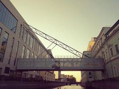 -马林斯基剧院