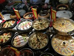 -鲁城往事(游客中心店)