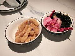 -火胖子肥肠煲·始于1998(南山村店)