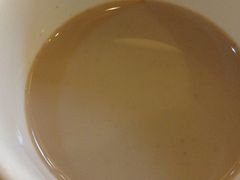 -楼兰印象(朝外店)