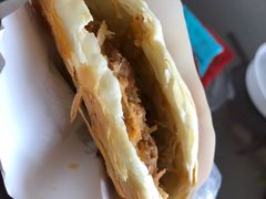 -陕味食族油泼面·小炒盖码面(双榆树店)