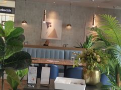 -必胜客(乐山世豪PH店)