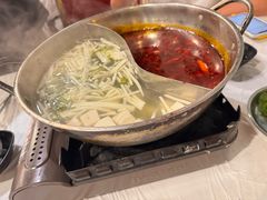 -活潑鲜跳(湖滨商业街店)