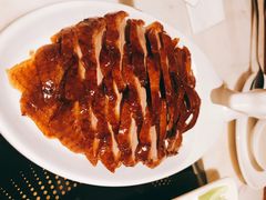 -佰家小厨·南京菜(夫子庙店)