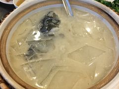 -鸿瑞興面馆(梅岭店)